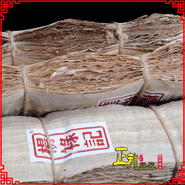 错那戏曲化妆用品刨花胶水水鬓胶贴片子杨禄记榆树皮